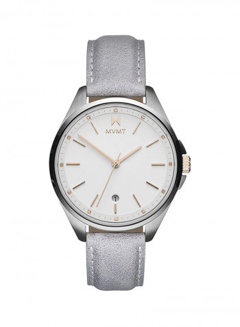 Women's Coronada Watch