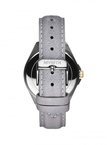 Women's Coronada Watch