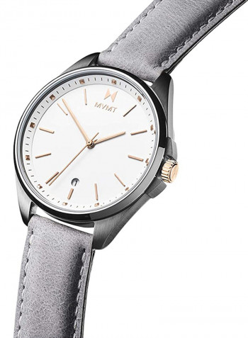 Women's Coronada Watch
