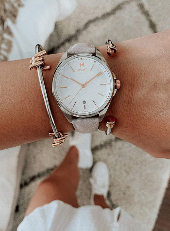 Women's Coronada Watch