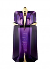 Alien EDP 60ml