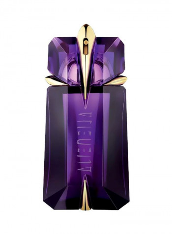 Alien EDP 60ml