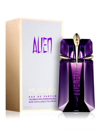 Alien EDP 60ml