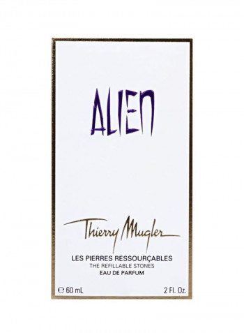 Alien EDP 60ml