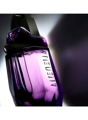 Alien EDP 60ml