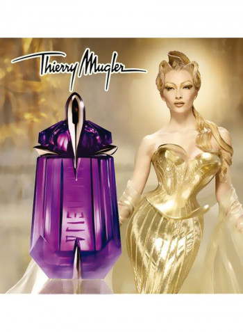 Alien EDP 60ml