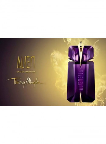 Alien EDP 60ml