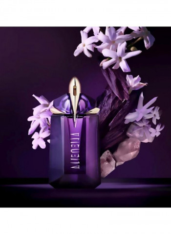 Alien EDP 60ml