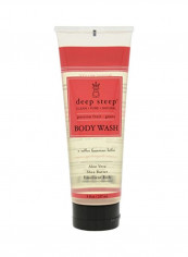 Passion Fruit Guava Body Wash 8ounce reviews Passion Fruit Guava Body Wash 8ounce
