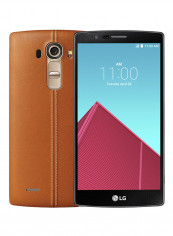 G4 H818 Brown 32GB 3GB RAM 4G LTE Leather Back Cover reviews G4 H818 Brown 32GB 3GB RAM 4G LTE Leather Back Cover