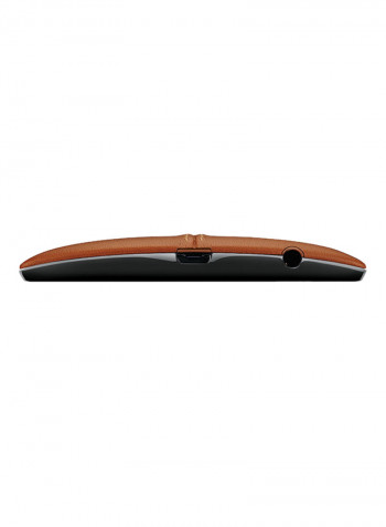 G4 H818 Brown 32GB 3GB RAM 4G LTE Leather Back Cover