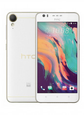 Desire 10 Pro Dual SIM Polar White 64GB 4GB RAM 4G LTE reviews Desire 10 Pro Dual SIM Polar White 64GB 4GB RAM 4G LTE