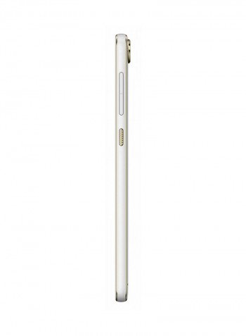 Desire 10 Pro Dual SIM Polar White 64GB 4GB RAM 4G LTE