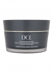 50-Piece Radiance Peel reviews 50-Piece Radiance Peel