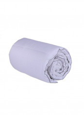 Antibacterial And Allergy Duvet Cotton White 260 x 220centimeter