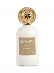 Blanc D' Anna EDP 100ml