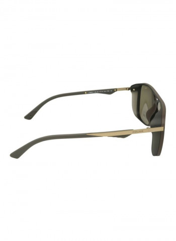 Men's Drive 1 Square Sunglasses