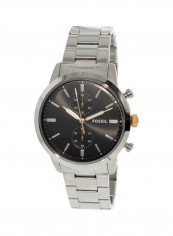 Men's Townsman Chronograph Watch FS5407 reviews Men's Townsman Chronograph Watch FS5407