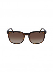 Men's Polarized Rectangular Sunglasses - Lens Size: 54 mm reviews Men's Polarized Rectangular Sunglasses - Lens Size: 54 mm