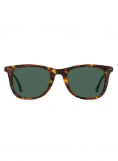Rectangular Sunglasses - Lens Size: 51 mm reviews Rectangular Sunglasses - Lens Size: 51 mm