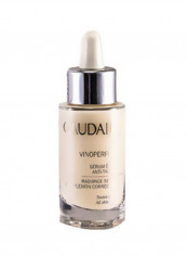 Vinoperfect Radiance Serum 30ml reviews Vinoperfect Radiance Serum 30ml