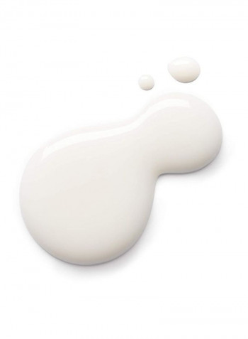 Vinoperfect Radiance Serum 30ml