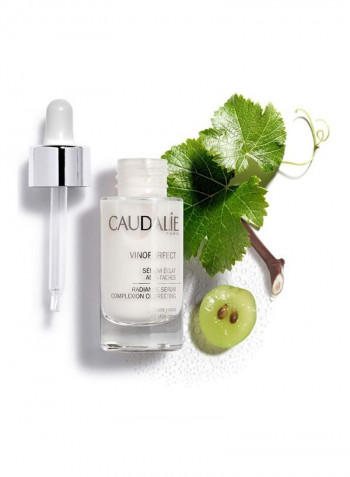 Vinoperfect Radiance Serum 30ml