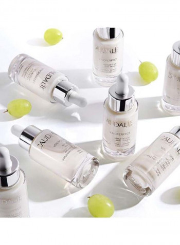 Vinoperfect Radiance Serum 30ml