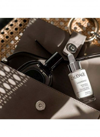 Vinoperfect Radiance Serum 30ml