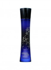 Code Ultimate EDP 75ml reviews Code Ultimate EDP 75ml