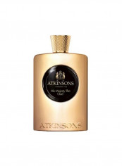 His Majesty The Oud EDP 100ml reviews His Majesty The Oud EDP 100ml