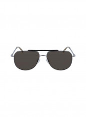 Men's Full Rimmed Aviator Sunglasses - Lens Size: 57 mm reviews Men's Full Rimmed Aviator Sunglasses - Lens Size: 57 mm