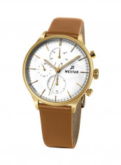 Men's Profile Analog Watch 50192GPN127 reviews Men's Profile Analog Watch 50192GPN127
