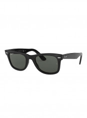 UV Protected Wayfarer Sunglasses reviews UV Protected Wayfarer Sunglasses