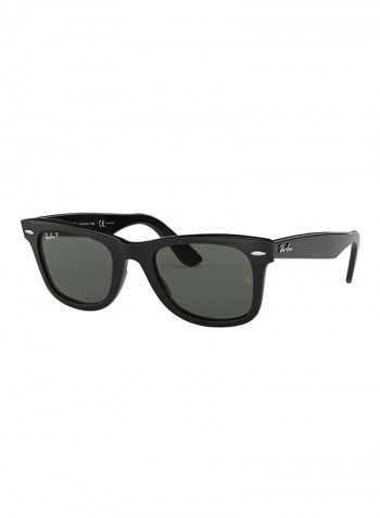 UV Protected Wayfarer Sunglasses
