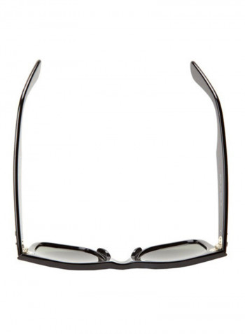 UV Protected Wayfarer Sunglasses