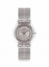 Women's Plastic Analog Watch - SFE109M