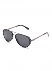 Men's Aviator Sunglasses DANVER SDA990 A1 reviews Men's Aviator Sunglasses DANVER SDA990 A1