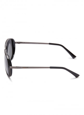 Men's Aviator Sunglasses DANVER SDA990 A1