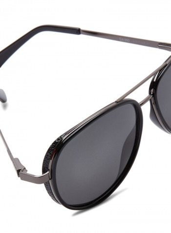 Men's Aviator Sunglasses DANVER SDA990 A1