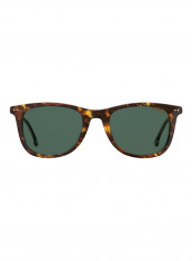 Wayfarer Sunglasses - Lens Size: 51 mm reviews Wayfarer Sunglasses - Lens Size: 51 mm