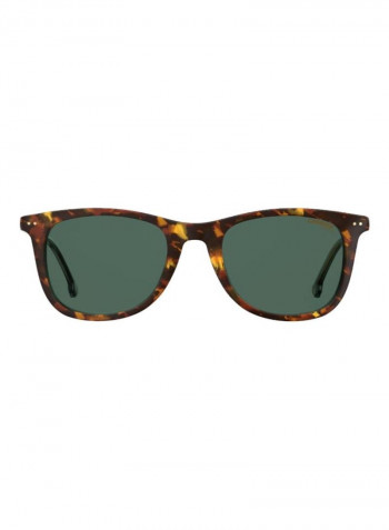 Wayfarer Sunglasses - Lens Size: 51 mm