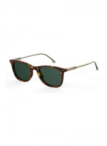 Wayfarer Sunglasses - Lens Size: 51 mm