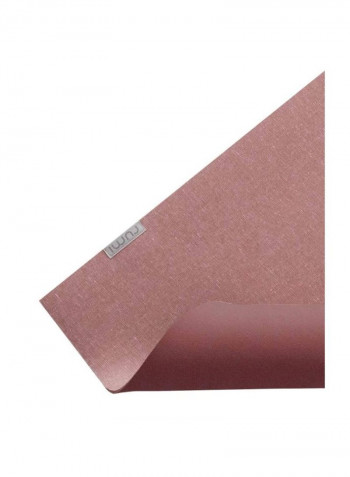 Yoga Mat 4.3mm