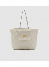 Iboecia Tote Bag Beige reviews Iboecia Tote Bag Beige