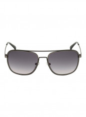 Men's Aviator Sunglasses - Lens Size: 60 mm reviews Men's Aviator Sunglasses - Lens Size: 60 mm