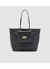 Stylish And Durable Iboecia Hand Bag Black reviews Stylish And Durable Iboecia Hand Bag Black