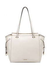 Stylish And Durable Monroe Tote Hand Bag White reviews Stylish And Durable Monroe Tote Hand Bag White