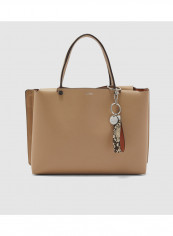 Wawiel Hand Bag Beige reviews Wawiel Hand Bag Beige
