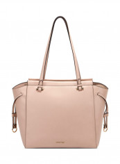 Monroe Tote Bag Pink reviews Monroe Tote Bag Pink